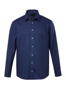 Рубашка JP1880, цвет navy blau