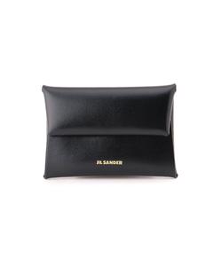 Складной кошелек для монет