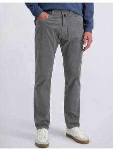 Pierre Cardin Джинсы Lyon цвета «гранитно-серый»