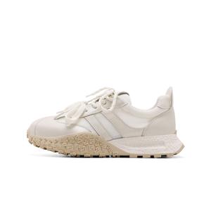 Низкие повседневные туфли женские C°BANNER, Beige