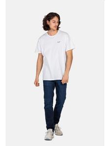 Джинсы Spider Reell, синий