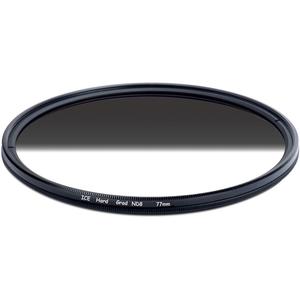Фильтр Ice Hard-Edge Graduated ND Filter with Rotating Frame
