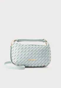 Сумка рангифер Aldo, Blue