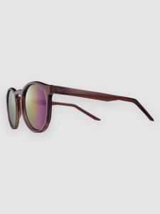 Солнцезащитные очки Nike Vision Swerve Plum Eclipse Sonnenbrille, polar pink flash
