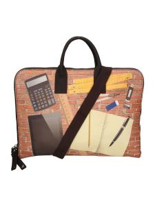 Сумочка Gave Lux, Mixed Colors