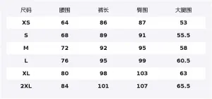 Li-Ning Fitness Series Casual брюки Women's, gravel белый серый