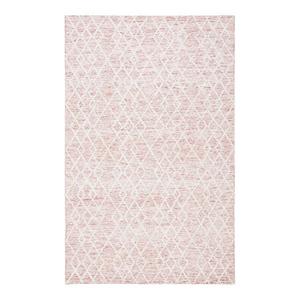 Метро Гандара ковер для дома и улицы Safavieh, 183x183 см