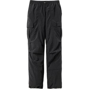 SS25 Cargo Pants Women's Ink UGG, Ink