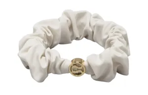 Lululemon Резинка для волос Wisy/Spirit Yellow