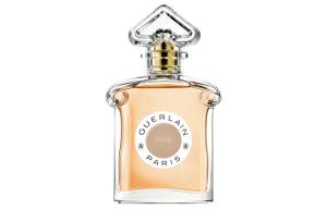 Jiaolan Classic Legend Sweetheart Love женские духи цветочные древесные парфюмерная вода гардения цитрус 75 мл GUERLAIN