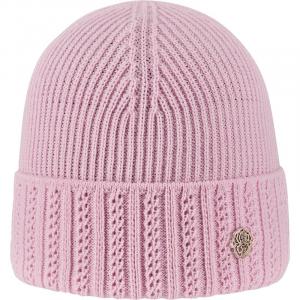 Шапочка Areco, цвет rose