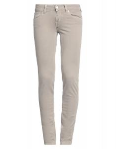 Брюки Jacob Cohen, серый