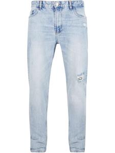 Джинсы 2Y Studios, синий