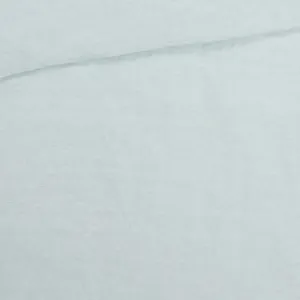 Комплект постельного белья Elegante, зеленый