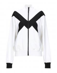 Толстовка Givenchy, белый