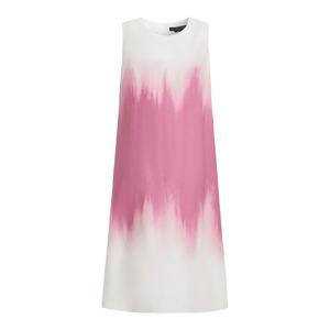 RIGA Marina Rinaldi, розовый