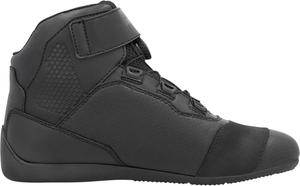 Мотоциклетные туфли Richa escape x