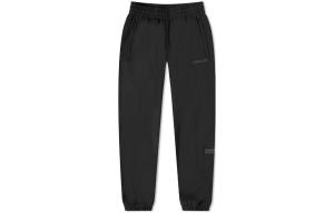 Adidas originals Мужские трикотажные спортивные штаны, Черный
