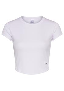 Футболка Performance Reebok, белый