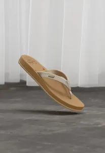 Baja tbar als Reef, Sand