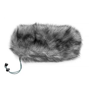 Ветрозащита для микрофона Radius Windcover for Rycote Supershield Medium FUR-00445