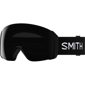 Очки 4D MAG XL ChromaPop Smith Smith, Black/ChromaPop Sun Black