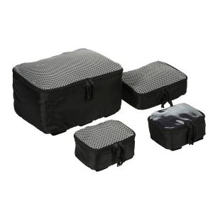 Сумка Tasmanian Tiger, черный