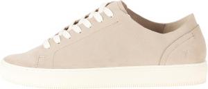 Мужские кроссовки Frye Astor без подкладки, Fog