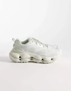 Белые кроссовки Merrell Speedarc Matis