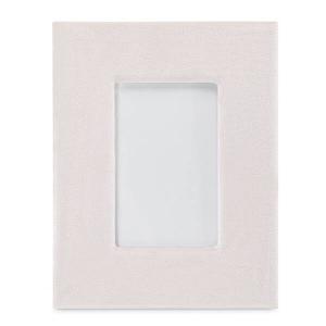 Рамка для фотографий FLHF Velvet цвет puderrosa