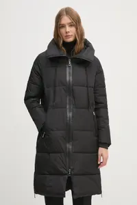 Куртка Tiffi, черный