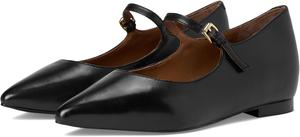 Сандалии Seychelles Pardon Me, черный