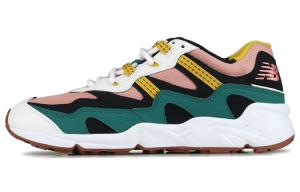 Кроссовки New Balance NB 850 унисекс