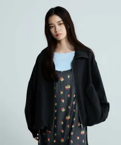 Куртка Jeanasis, цвет Black(09)