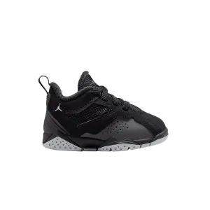 Кроссовки Air Jordan MVP 92 TD, Black Wolf Grey