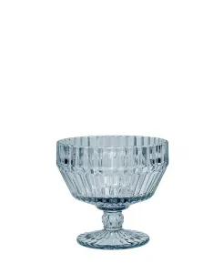 Чаши для десертов с ножками «Арчи», набор из 6 шт. Fortessa, dusk