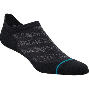 Носки Stance Run Light Tab Stance, Black