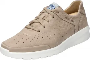 Кроссовки для мужчин Mephisto Waren