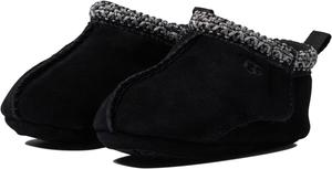 Обувь для малышей Tasman UGG, черный