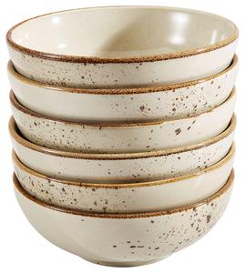 Набор чашек Creatable, бежевый