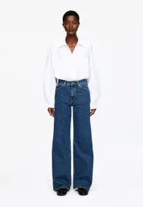 Люпин широконогий Arket, Dark Blue