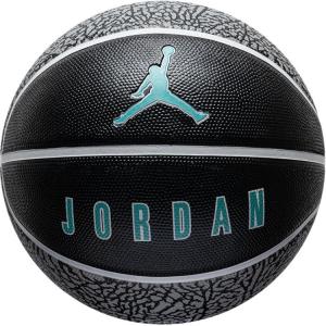 Баскетбольный мяч Nike