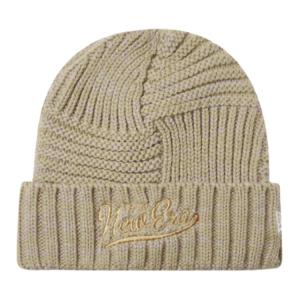 Бейсболка Unisex New Era, хаки