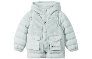 Детские комплекты нижнего белья Skechers, Pink Dolphin