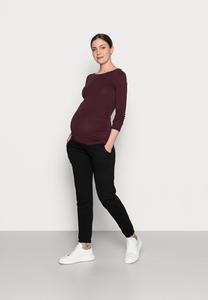 Рубашка с длинным рукавом Anna Field