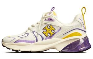 Удачные кроссовки Tech TORY BURCH, original shoe box included