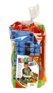 Тупико, строительные блоки Макси Tupiko