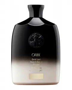 Шампунь Hair Care Gold Lust Repair and Restore 250 мл Oribe