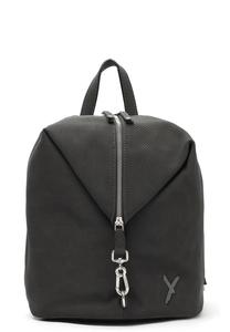 Рюкзак SURI FREY SFY Romy, цвет darkgrey