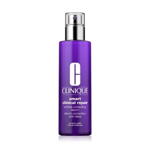 Сыворотка для лица clinique smart repair wrinkle correcting Clinique, объем 100 мл